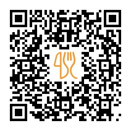 Enlace de código QR al menú de Rocada