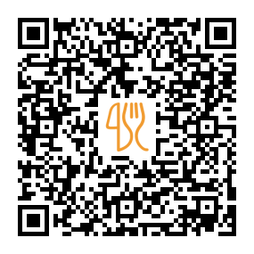 QR-code link către meniul Cartofisserie