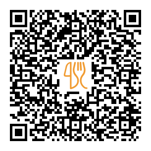 QR-code link către meniul Ugo Italian Los Angeles Catering