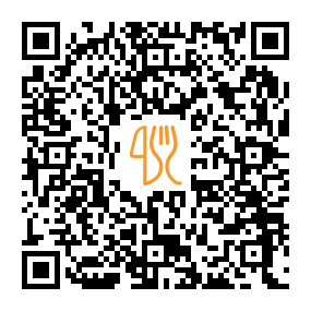 QR-code link către meniul India Chica