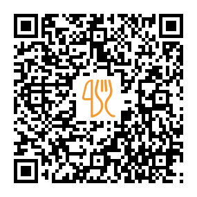 QR-code link către meniul Katsumi Ramen Haus