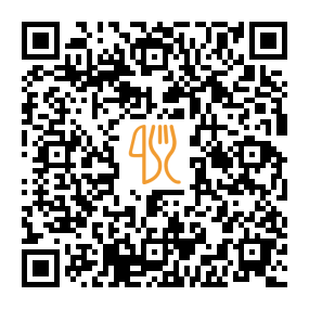 QR-code link către meniul Armando Restaurant