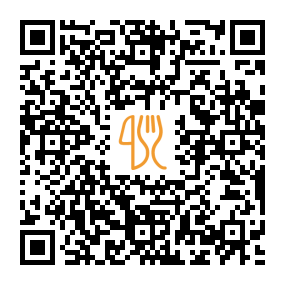 QR-code link către meniul Flipside Burgers Food Truck