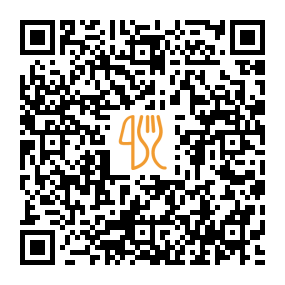 QR-code link către meniul Wings Pizza N Things