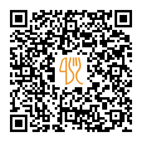 QR-code link către meniul Someet Gallery