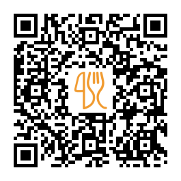 QR-code link către meniul Coho