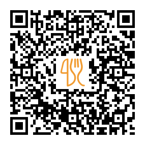 QR-code link către meniul Plum Tree Chinese