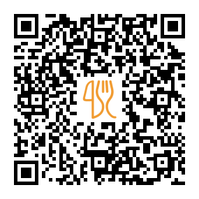 QR-code link către meniul M J's Steakhouse