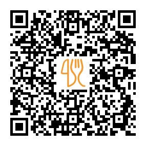 QR-code link către meniul Gyimesbükki Kemencés Pihenő