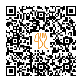 QR-code link către meniul Pensiune Casa Padurii Slanic Prahova