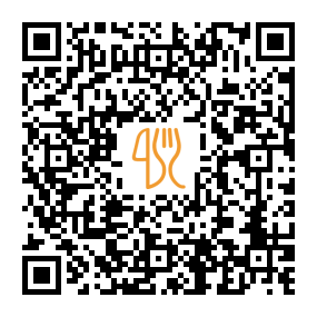 QR-code link către meniul Valea Zânelor