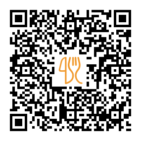 QR-code link către meniul Cheatmeals