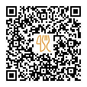 QR-code link către meniul Dristor Kebap Bolintin