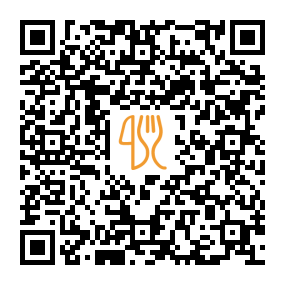 QR-code link către meniul 515 Pizza & Grill