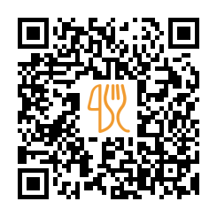 QR-code link către meniul Calhambeque