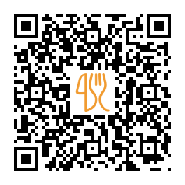 QR-code link către meniul Presse Cafe