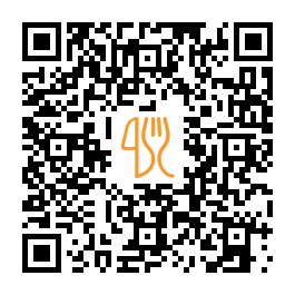 QR-code link către meniul Eiscafé Cortina Heide