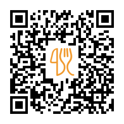 QR-code link către meniul Yum Yum