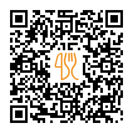 QR-code link către meniul Les 3 Saveurs