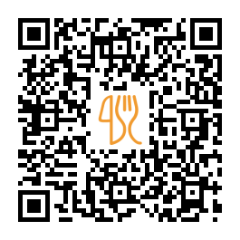 QR-code link către meniul Abyssinia