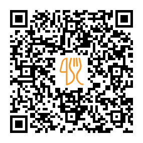 QR-code link către meniul Nagpal Dhaba