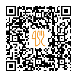 QR-code link către meniul Subdragon111