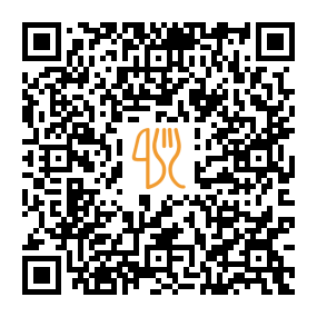 QR-code link către meniul La Turcu Corbeanca