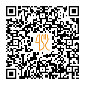 QR-code link către meniul Scheck‘s Fischerstüberl