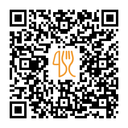 QR-code link către meniul Jb Bungalow