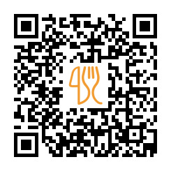 QR-code link către meniul Перчини