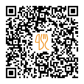 QR-code link către meniul Kavica I