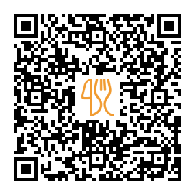 QR-code link către meniul Bianca Guest House