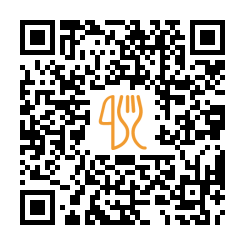 QR-Code zur Speisekarte von La Pietonal