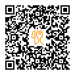 QR-code link către meniul Taste Of China