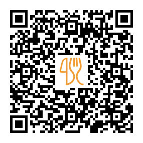 QR-code link către meniul Ephesus Mediterranean Grill