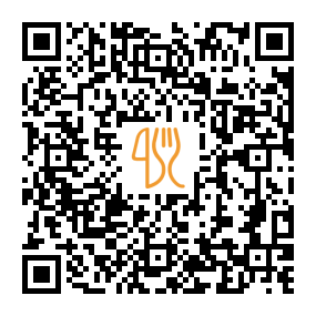 Carte QR de Bistro 55