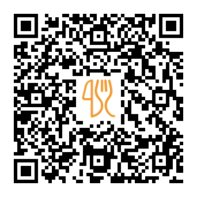 QR-code link către meniul Andes International Gourmet Deli