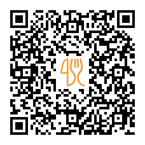 QR-code link către meniul Wnb Factory Wings Burger