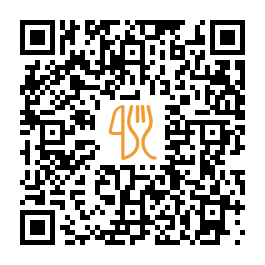 QR-code link către meniul 33 Rpm