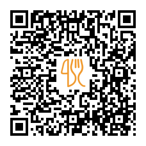 QR-code link către meniul Bestmed Serv