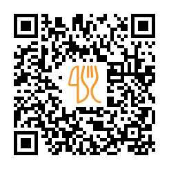 QR-code link către meniul Zoes