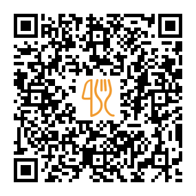 QR-code link către meniul Chipa Cafe