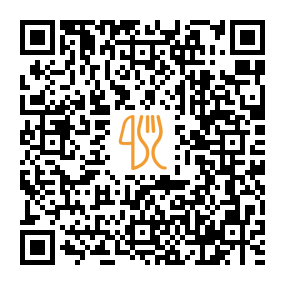 QR-code link către meniul Buonissimo