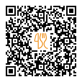 QR-code link către meniul Beverly's Grill