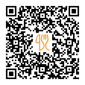 QR-code link către meniul Alanberto's Mexican Food