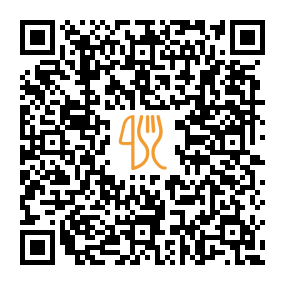 QR-code link către meniul Chaplin