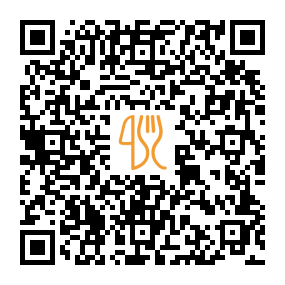 QR-code link către meniul Foxhunter