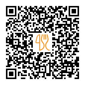 QR-code link către meniul Eiscafé Trattoria Teresa