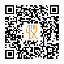 QR-code link către meniul L'orangerie