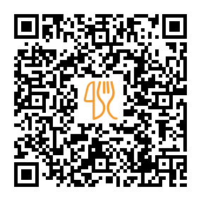 QR-code link către meniul M22 Café • Bar • Restaurant